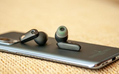 edifier neobuds s forma