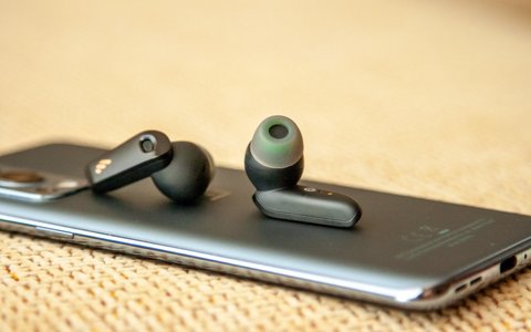 edifier neobuds s forma
