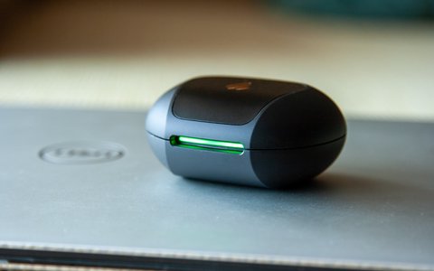 edifier neobuds s leds