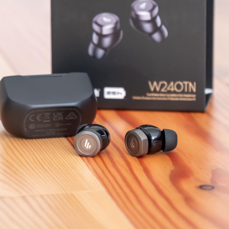 edifier w240tn