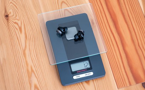 edifier w240tn peso auriculares