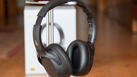 análisis de los edifier w820 n b