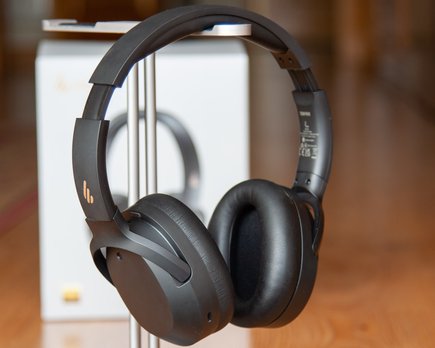 edifier w820nb