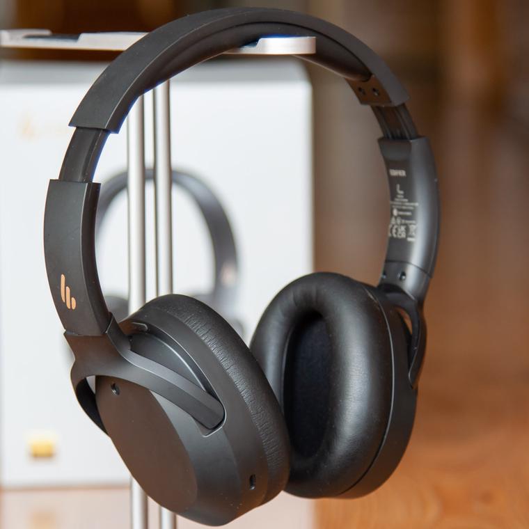 edifier w820nb