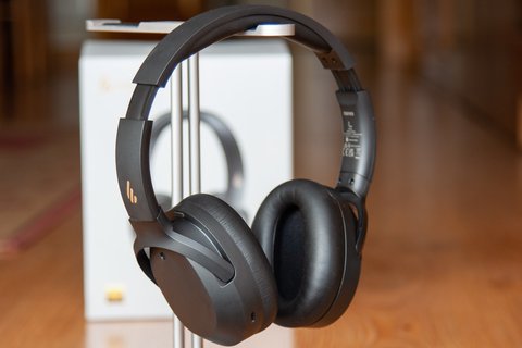 edifier w820nb