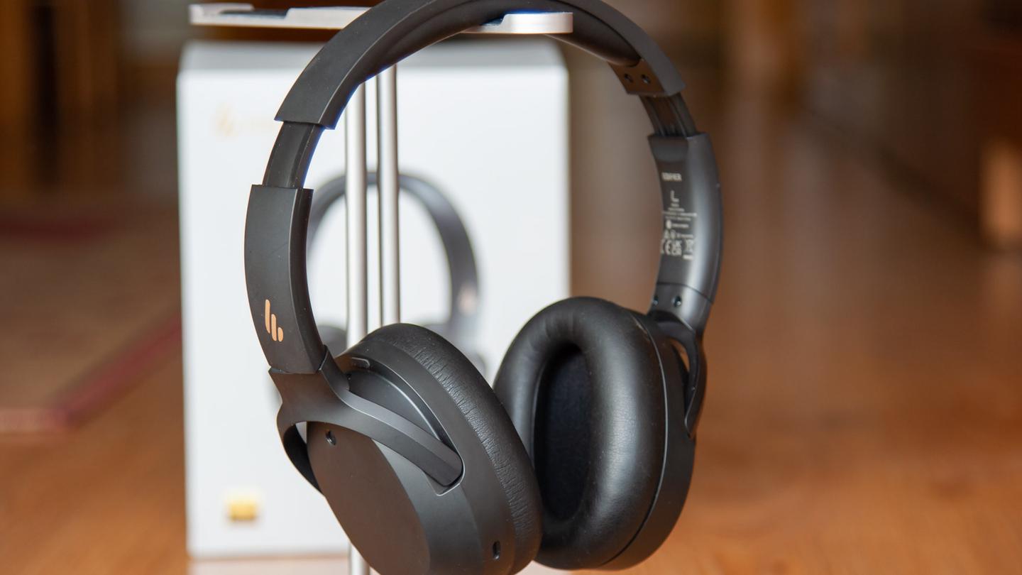 edifier w820nb