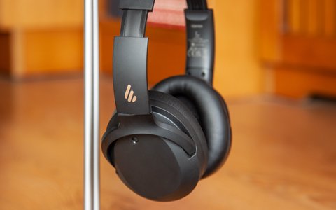 edifier w820nb forma