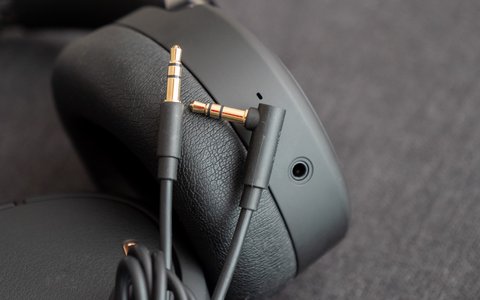 edifier wh950nb cable