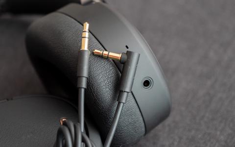 edifier wh950nb cable