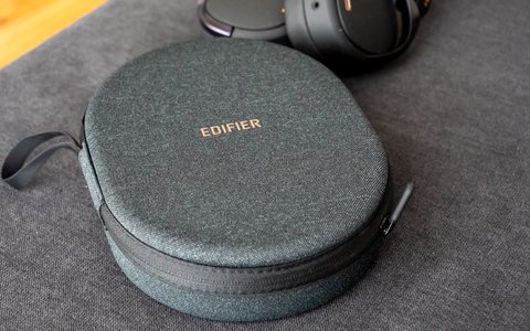 edifier wh950nb caja