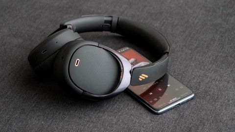 edifier wh950nb