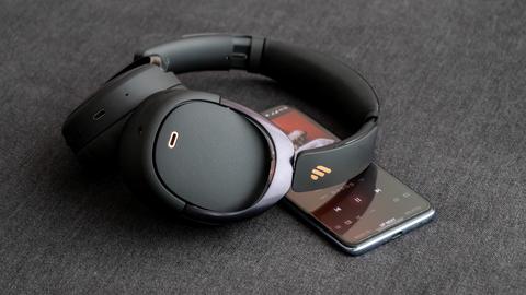 edifier wh950nb