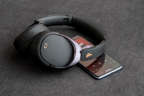 edifier wh950nb