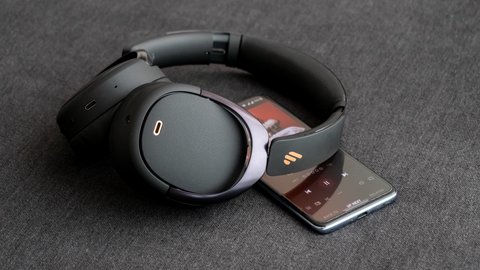 edifier wh950nb