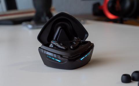 eksa gt1 caja