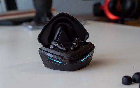 eksa gt1 caja