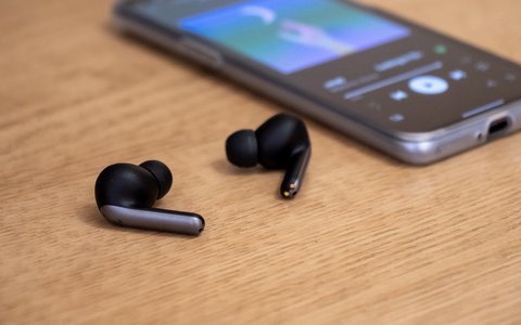 elevoc clear sonido detalle