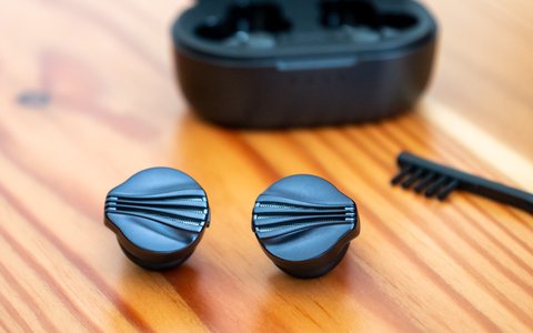 fiio fw5 detalle 2
