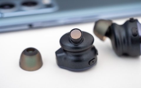 fiio fw5 rejilla