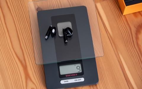 gravastar sirius p5 peso