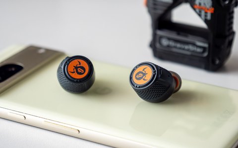 gravastar sirius plus comodidad