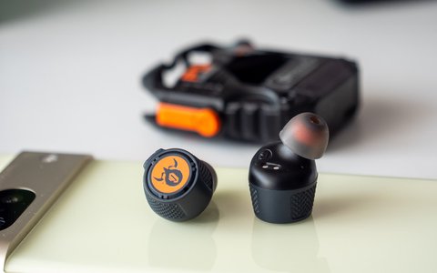 gravastar sirius plus conexion