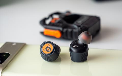 gravastar sirius plus conexion