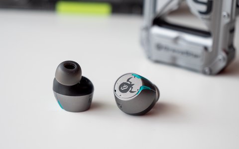 gravastar sirius pro detalle
