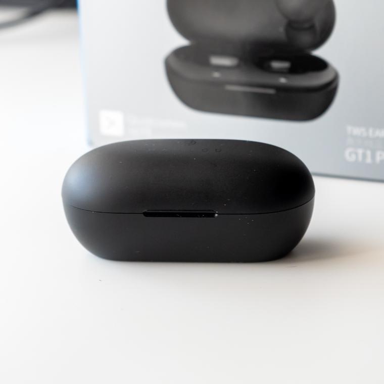 haylou gt1 plus
