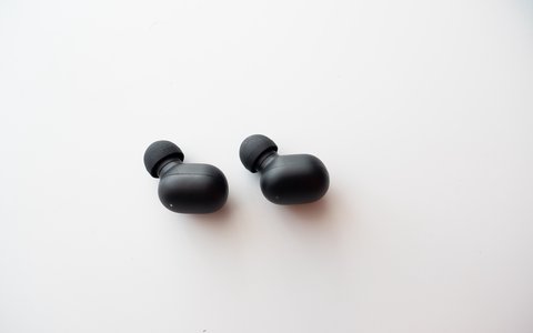 haylou gt1 pro vs haylou gt1 auriculares
