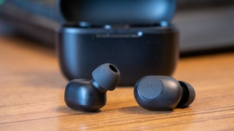 análisis de los haylou g t5 características, opinión y mejor precio