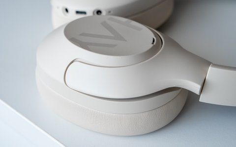 haylou s30 detalle