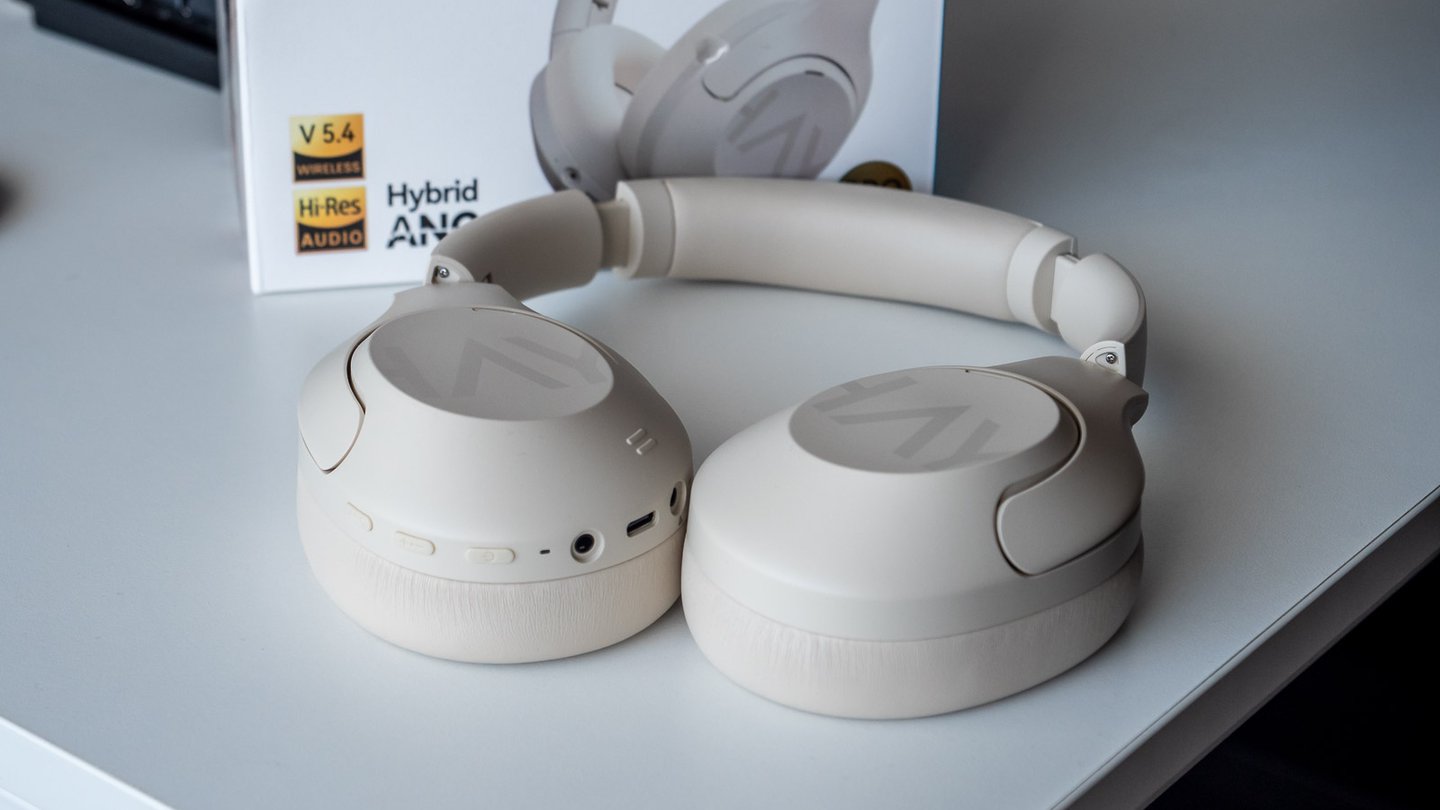 haylou s30