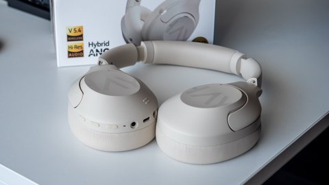 haylou s30