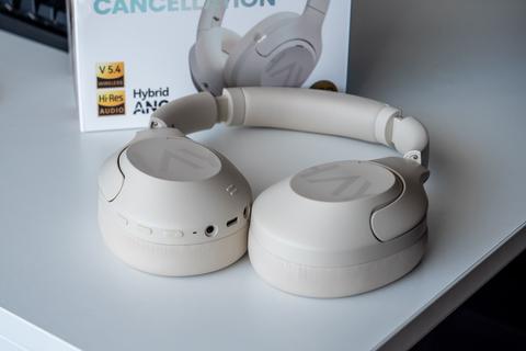 haylou s30