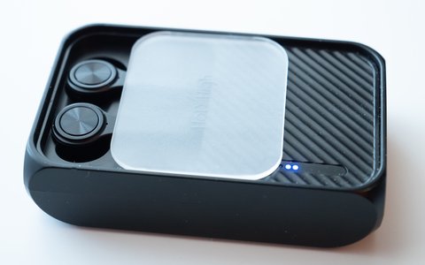 holyhigh ea2 caja