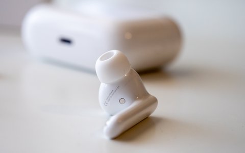 honor earbuds 2 lite forma