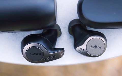 jabra elite 65t vs 75t