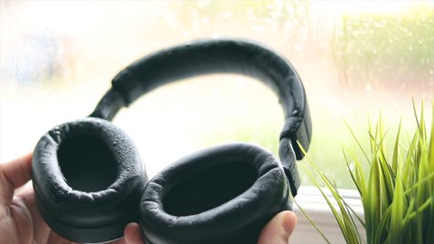 jabra elite 85h almohadillas