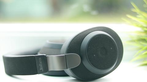 jabra elite 85h copas