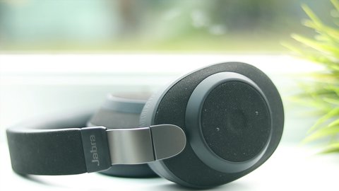 jabra elite 85h copas