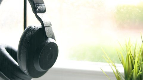 jabra elite 85h resistencia lluvia ip54
