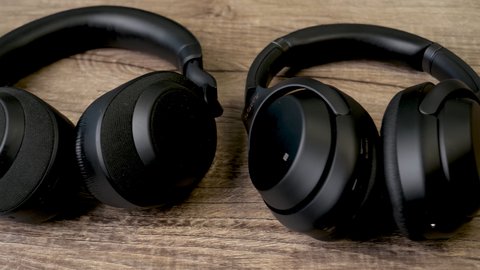 jabra elite 85h vs sony 1000 xm3