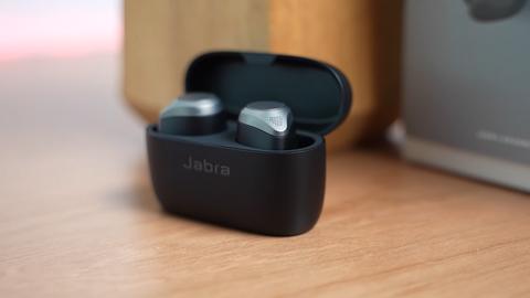 jabra elite 85t