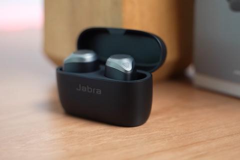 jabra elite 85t