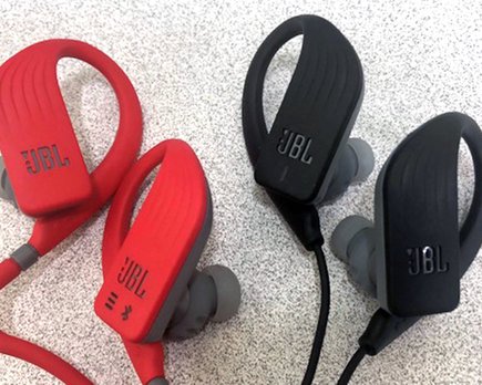 jbl sprint vs jbl endurance dive