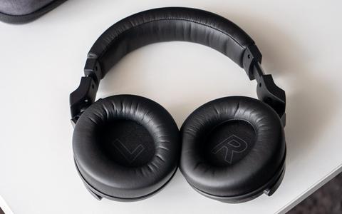 kiwi ears aventus abiertos