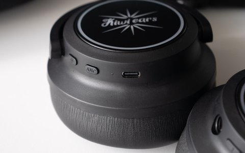 kiwi ears aventus botones copa derecha