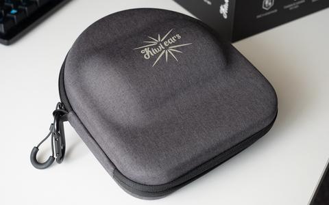 kiwi ears aventus caja cerrada