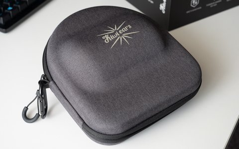 kiwi ears aventus caja cerrada